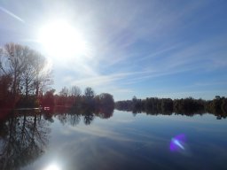 November 2025 - Wintersdorf